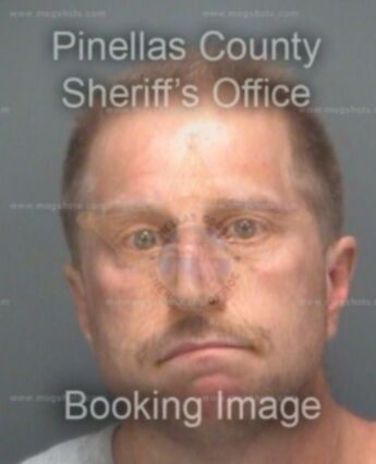 Steven Vincent Holton