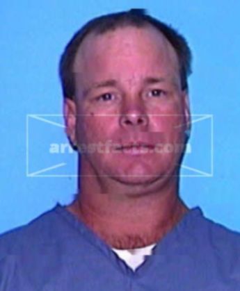 Kendal Scott Williamson