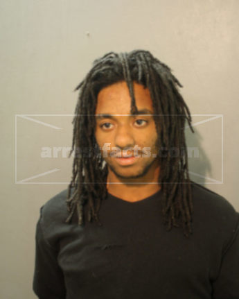 Mark S Swanigan