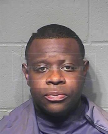 Aaron Stewart Snype
