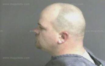 Colemen Lee Hale