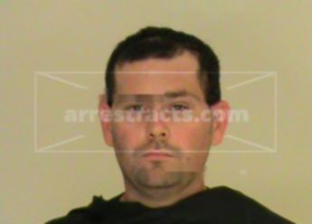 Charles Clinton Champagne