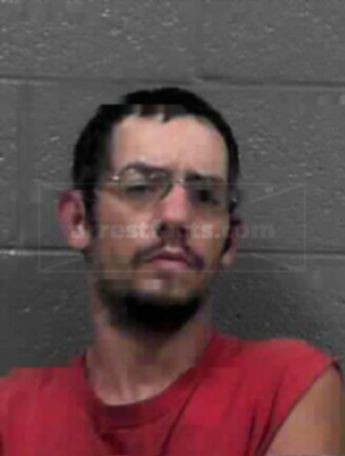 Michael Anthony Austin