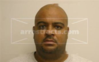 Joey Anthony Loville