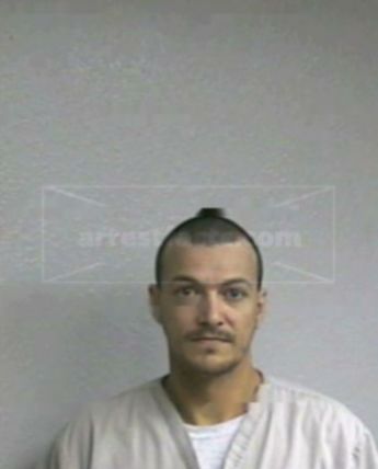 David Wesley Davis