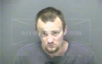 Michael Raymond Walton