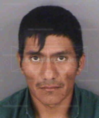 Roberto Ramirezmendoza