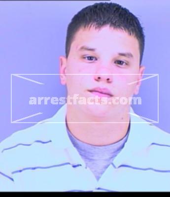 Jared Allen Stanley