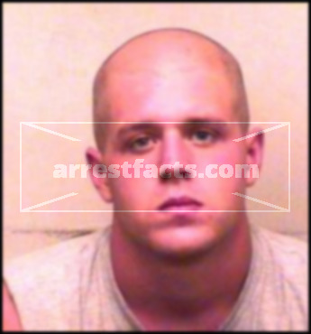 Clayton Jesse Hawkins