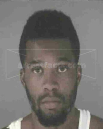 Gregory Kennery Williams