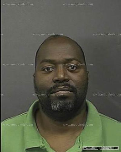 Eric Freeman Davis