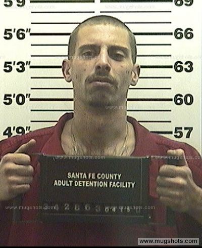 William Joseph Wagner