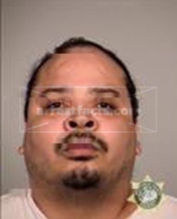 Lincoln Columbus Brown Iii