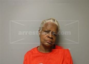 Kimberly Michelle Jones-Thomas