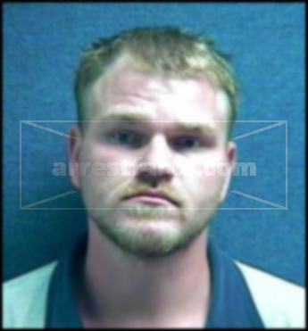 Joshua Dale Mccool