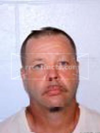 William Anthony Long