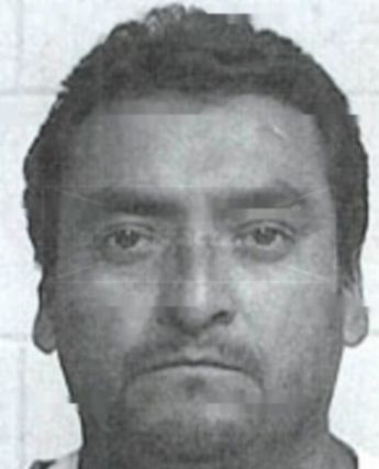 Jorge Tapia