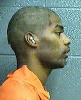 Sherman Otis Kelley