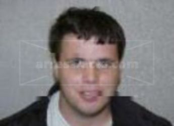 Michael Shawn Burks