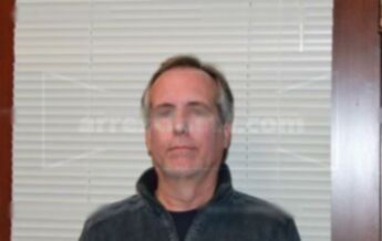Richard Andrew Richards