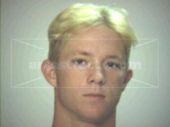Aaron Lee Lytle