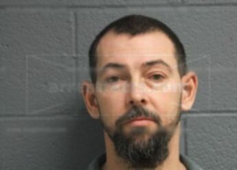 Jeffrey Wayne Hershman