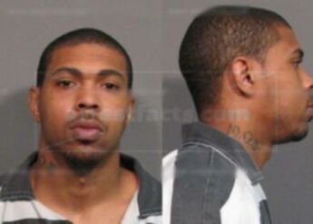 Andre Dupree Cannon