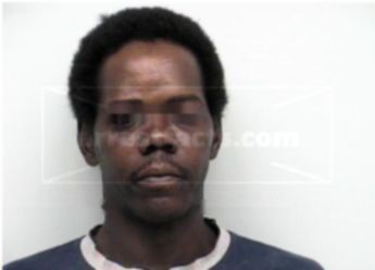 Dwayne Murff