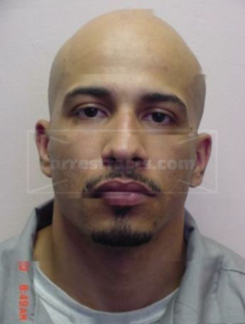 Reynaldo Diaz
