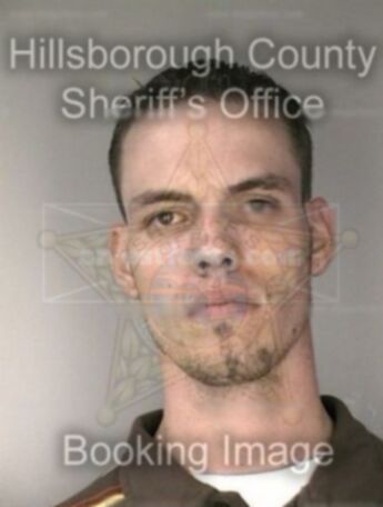 Michael Herndon