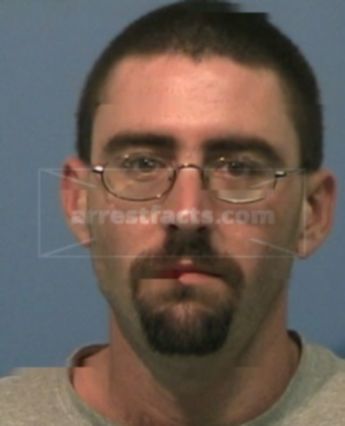 William Zachary Wallace