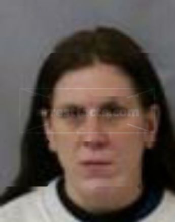Kelly Ann Kissell