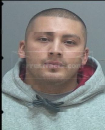 Erik Xavier Gallardo