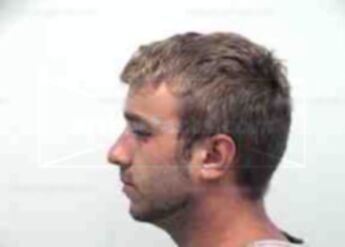 Heath Arden Brittingham