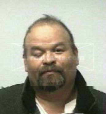 Juan Joe Aguilar