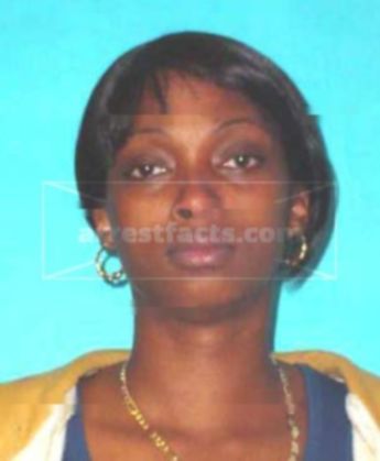 Sharyl D Williams