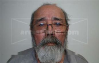 Taugrino Valdez
