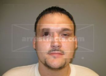 Mathew Lee Wilson