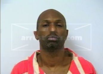Anthony Lee Adams