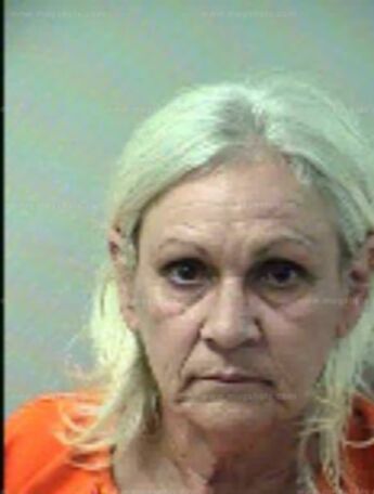 Julie Beth Herbig