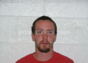 Steven Paul Green