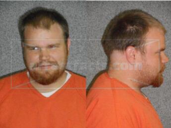 Arthur Eugene Felton