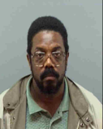 Charlie Louis King