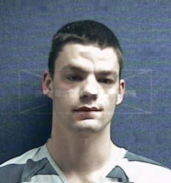 Joshua Adam Mcclanahan