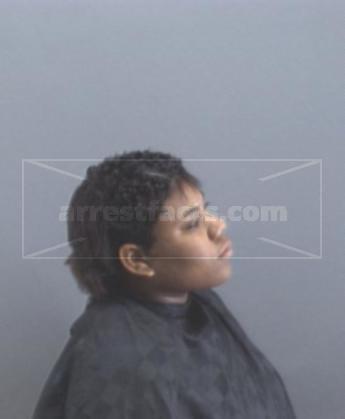 Laniqua Renae Bryant