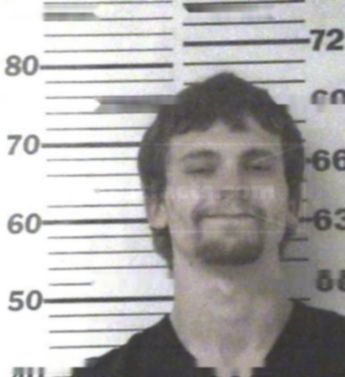 Shawn Edwin Taylor