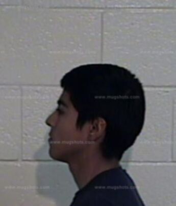 Rafeal Ozuna Martinez
