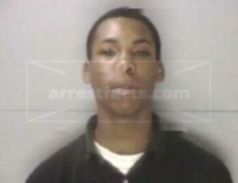 Robert Alford