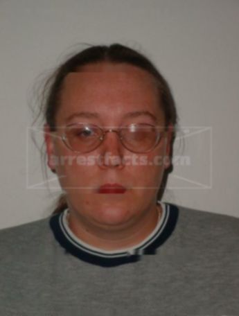 Aubrey Lynn Dugan