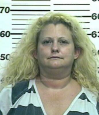 Shannon Dawn Smith